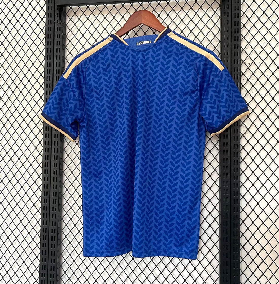 Italie Coupe Du Monde 2026-2027