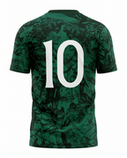 Italie Concept