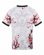Japon Concept Renard