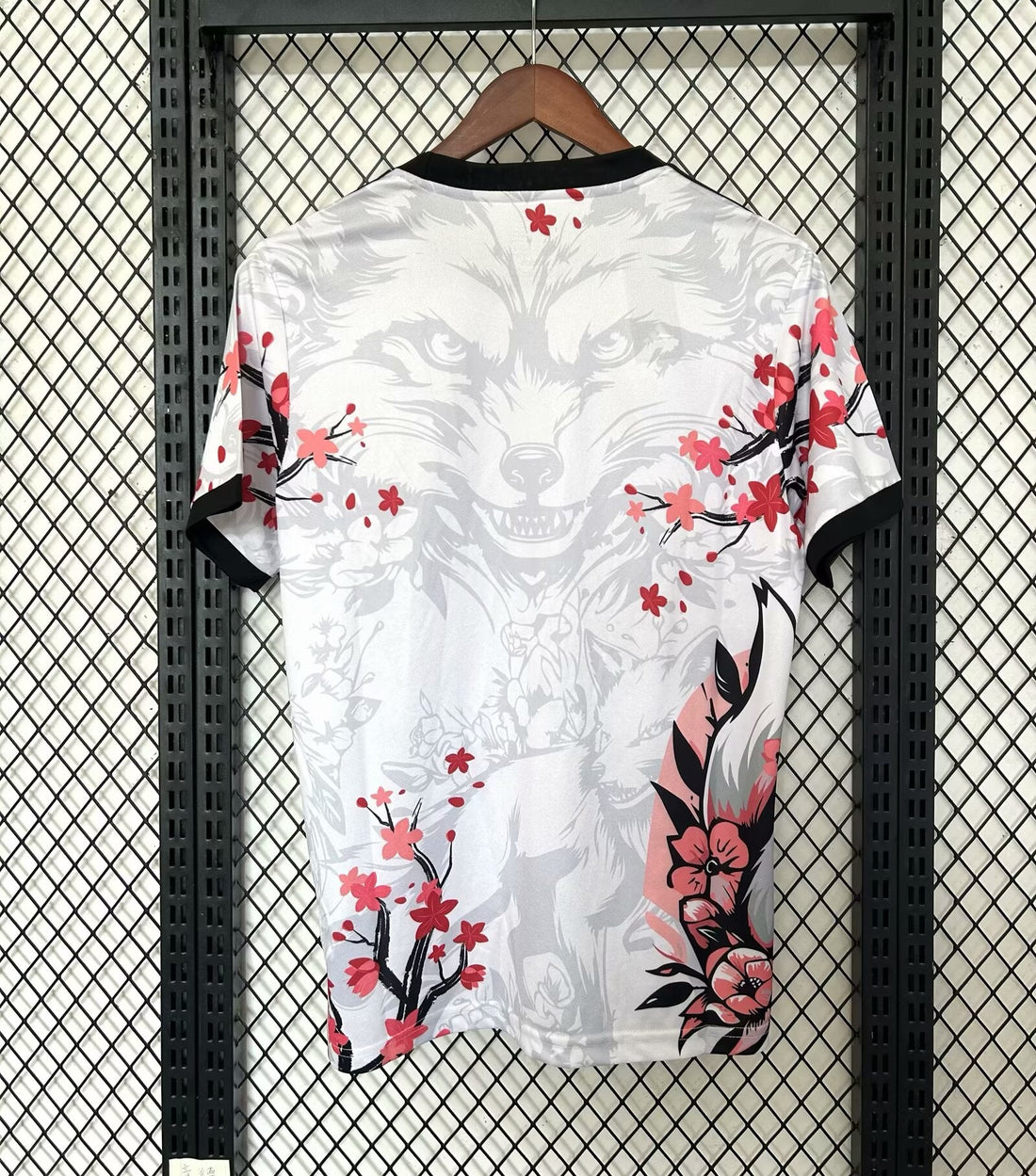Japon Concept Renard