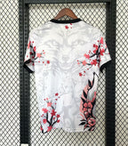 Japon Concept Renard