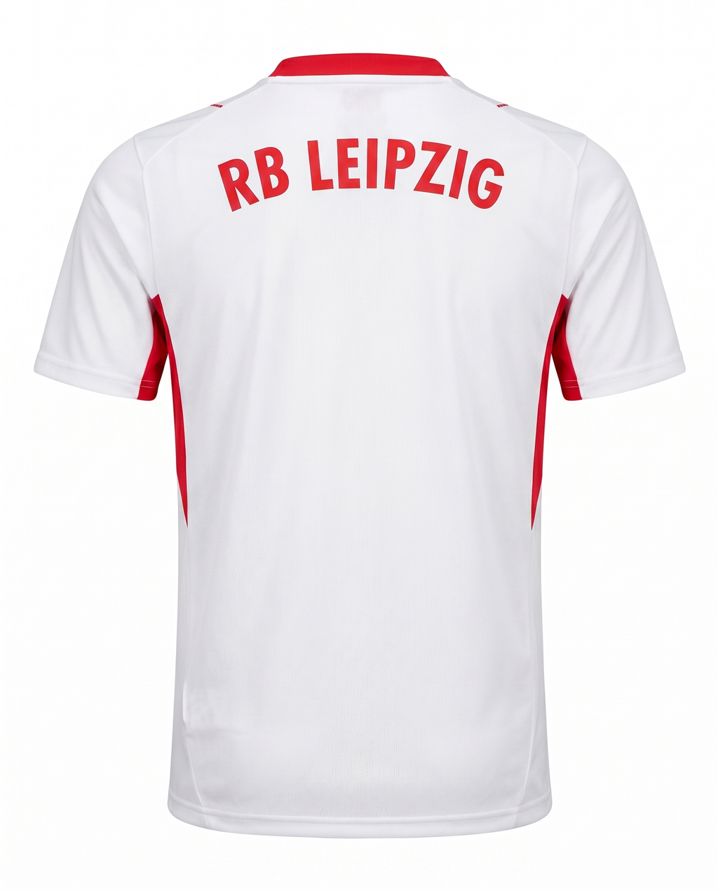 Leipzig 2025-2026