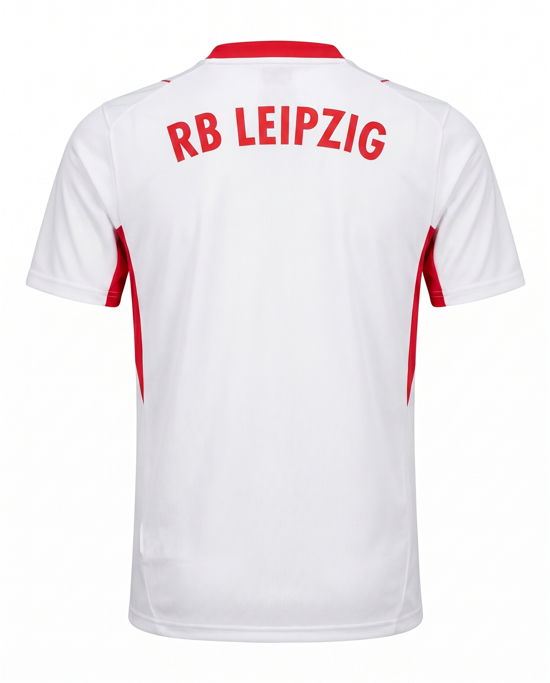 Leipzig 2025-2026