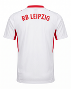 Leipzig 2025-2026