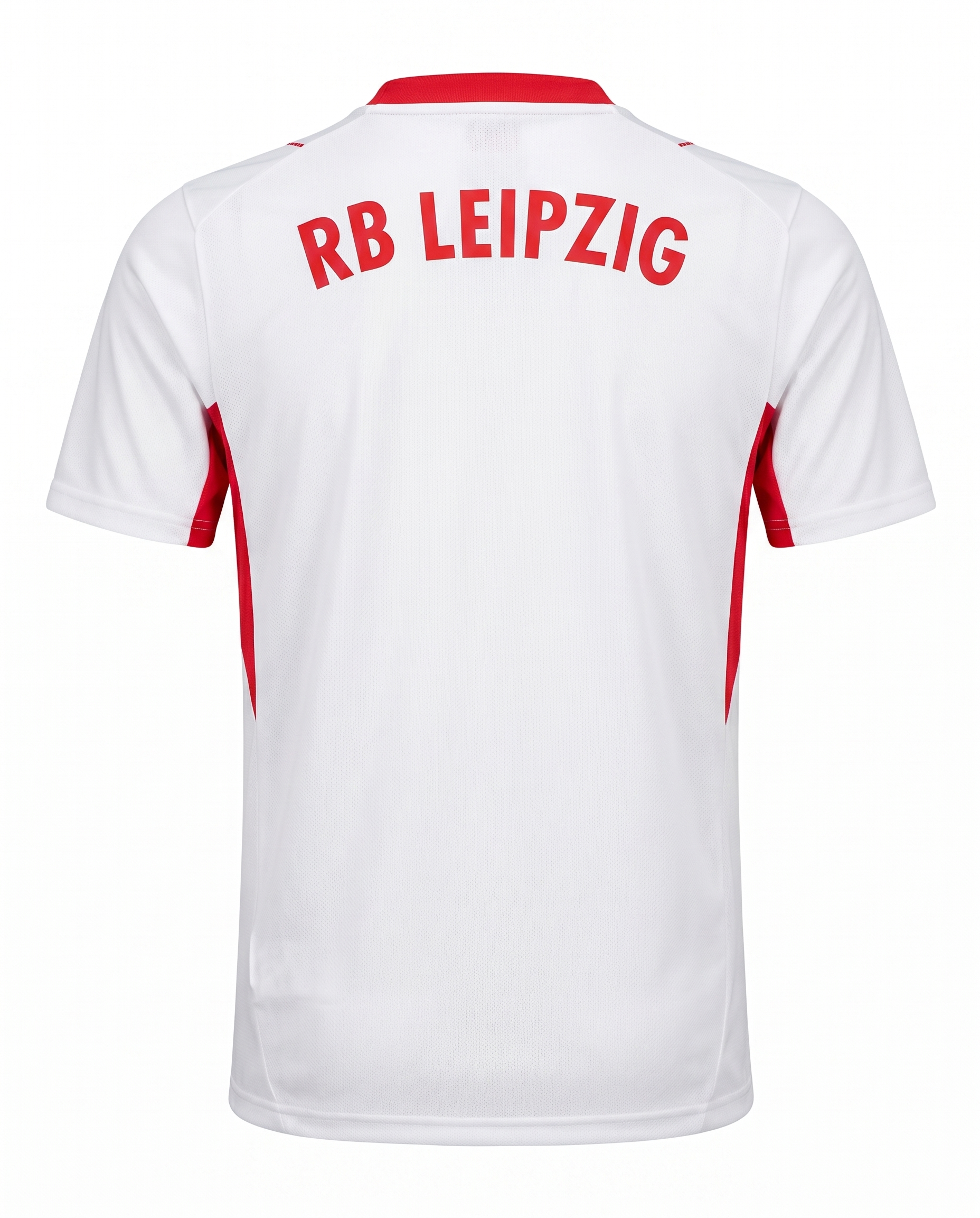 Leipzig 2025-2026