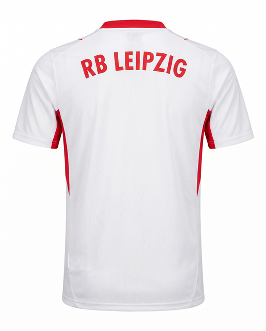Leipzig 2025-2026