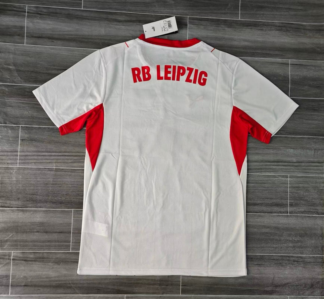 Leipzig 2025-2026