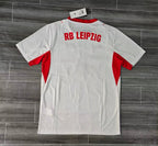 Leipzig 2025-2026