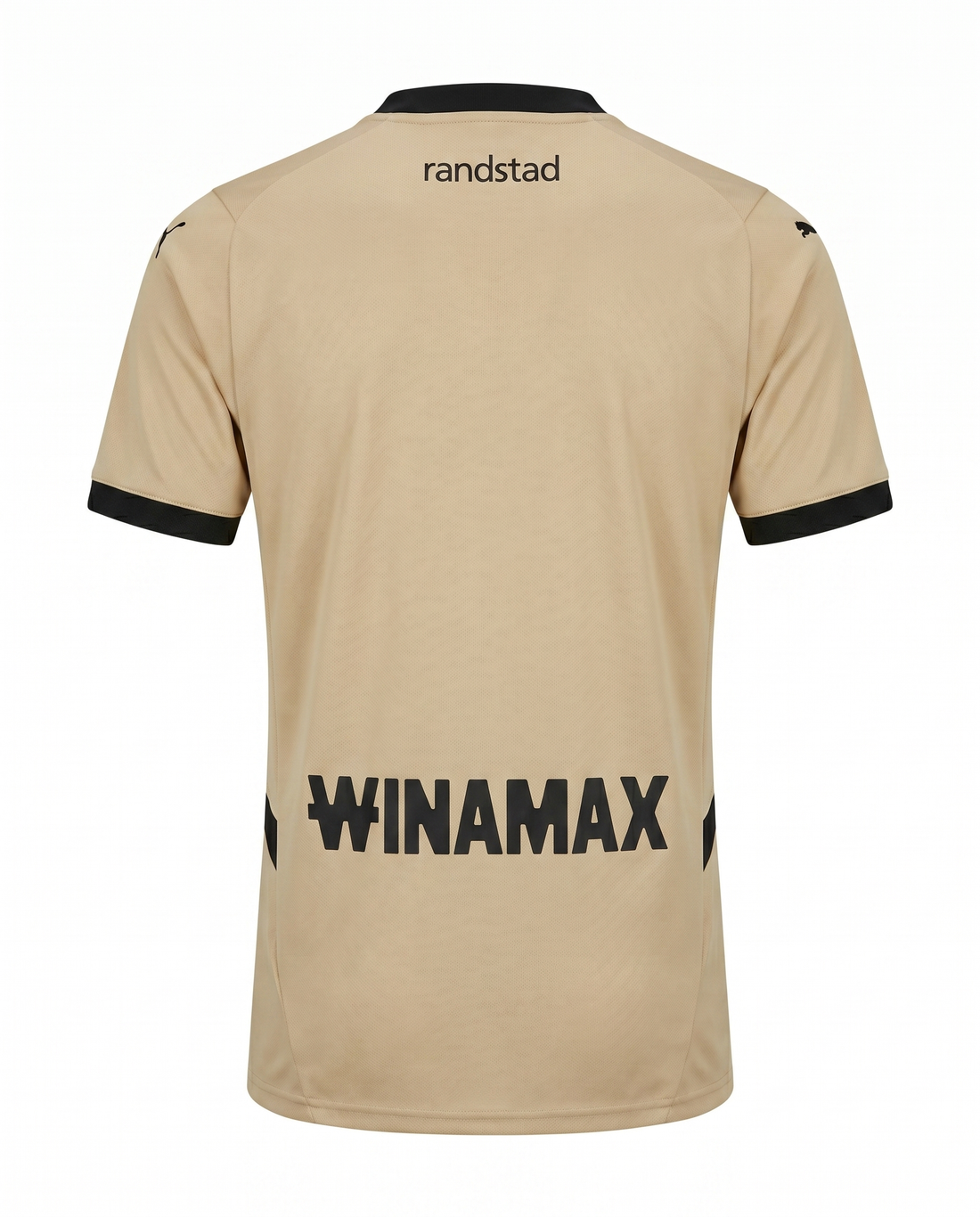 Lens Extérieur 2025-2026