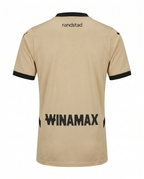 Lens Extérieur 2025-2026