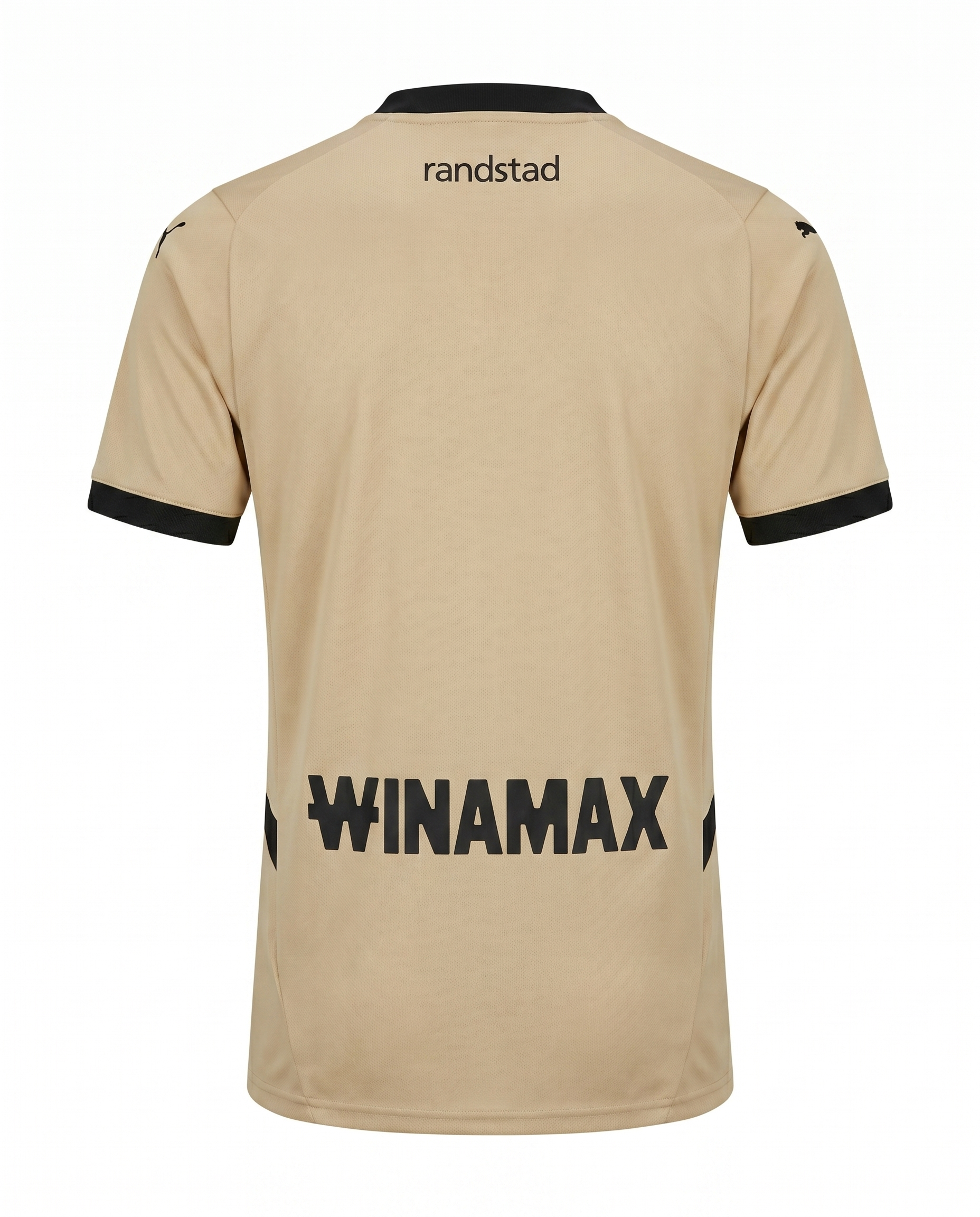 Lens Extérieur 2025-2026