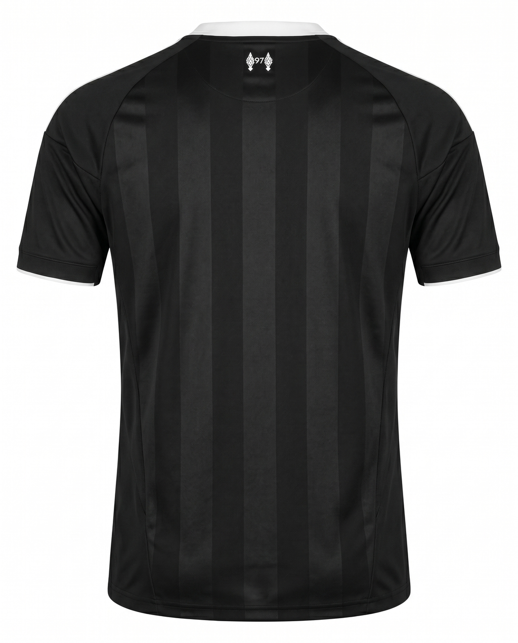 Liverpool 2025-2026