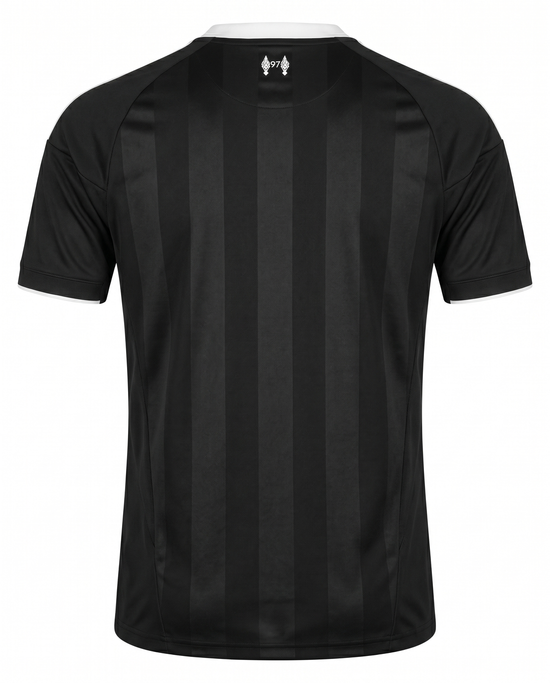 Liverpool 2025-2026