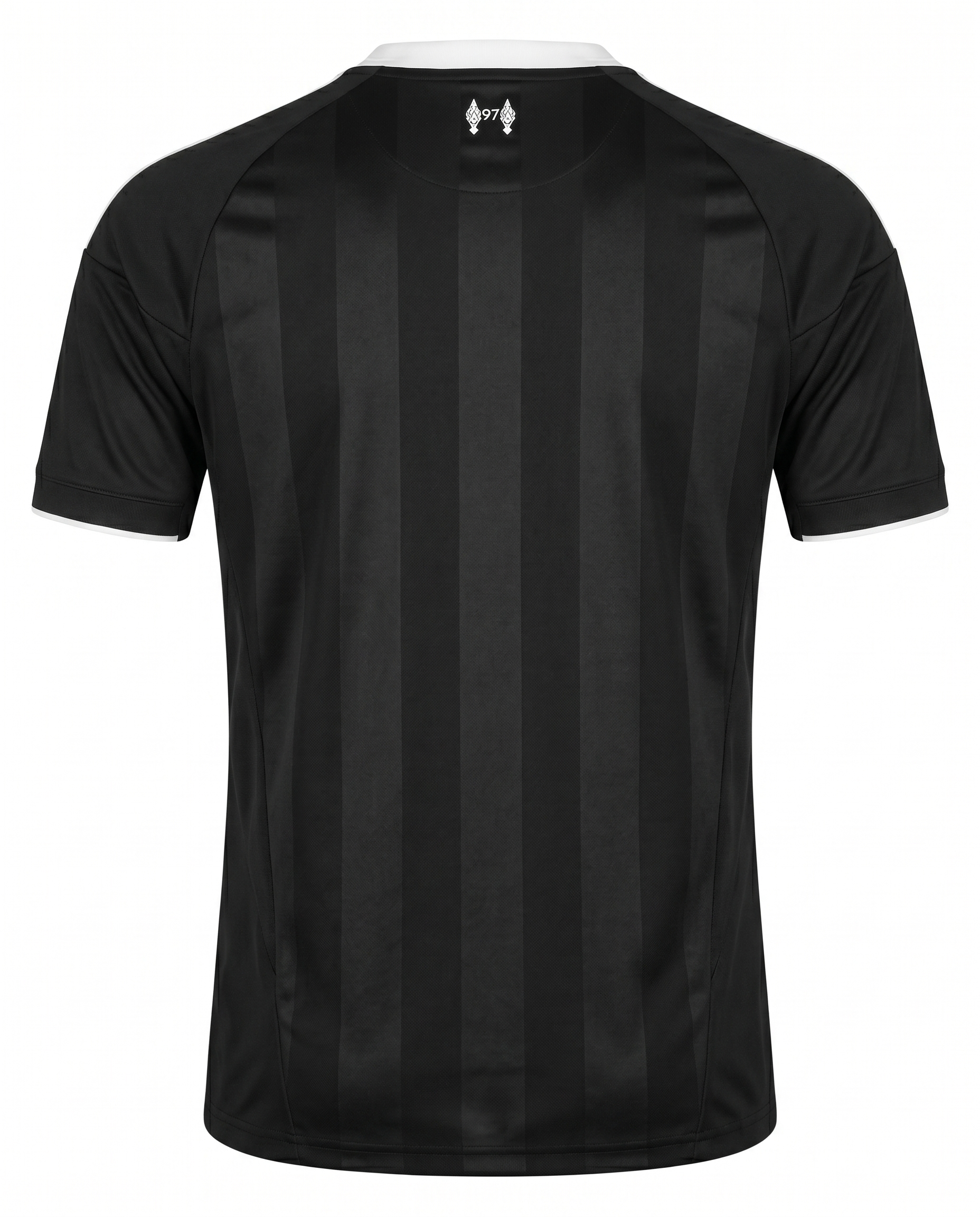 Liverpool 2025-2026