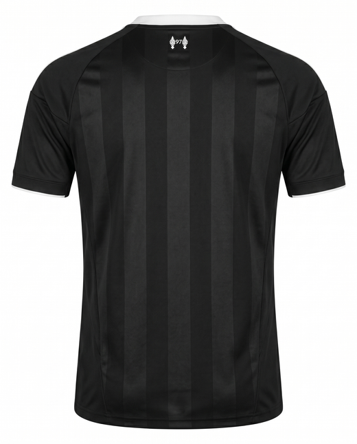 Liverpool 2025-2026