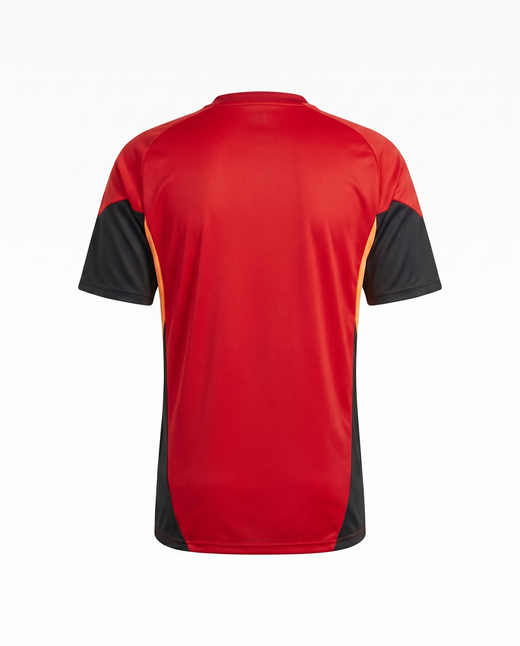 Liverpool 2026-2027