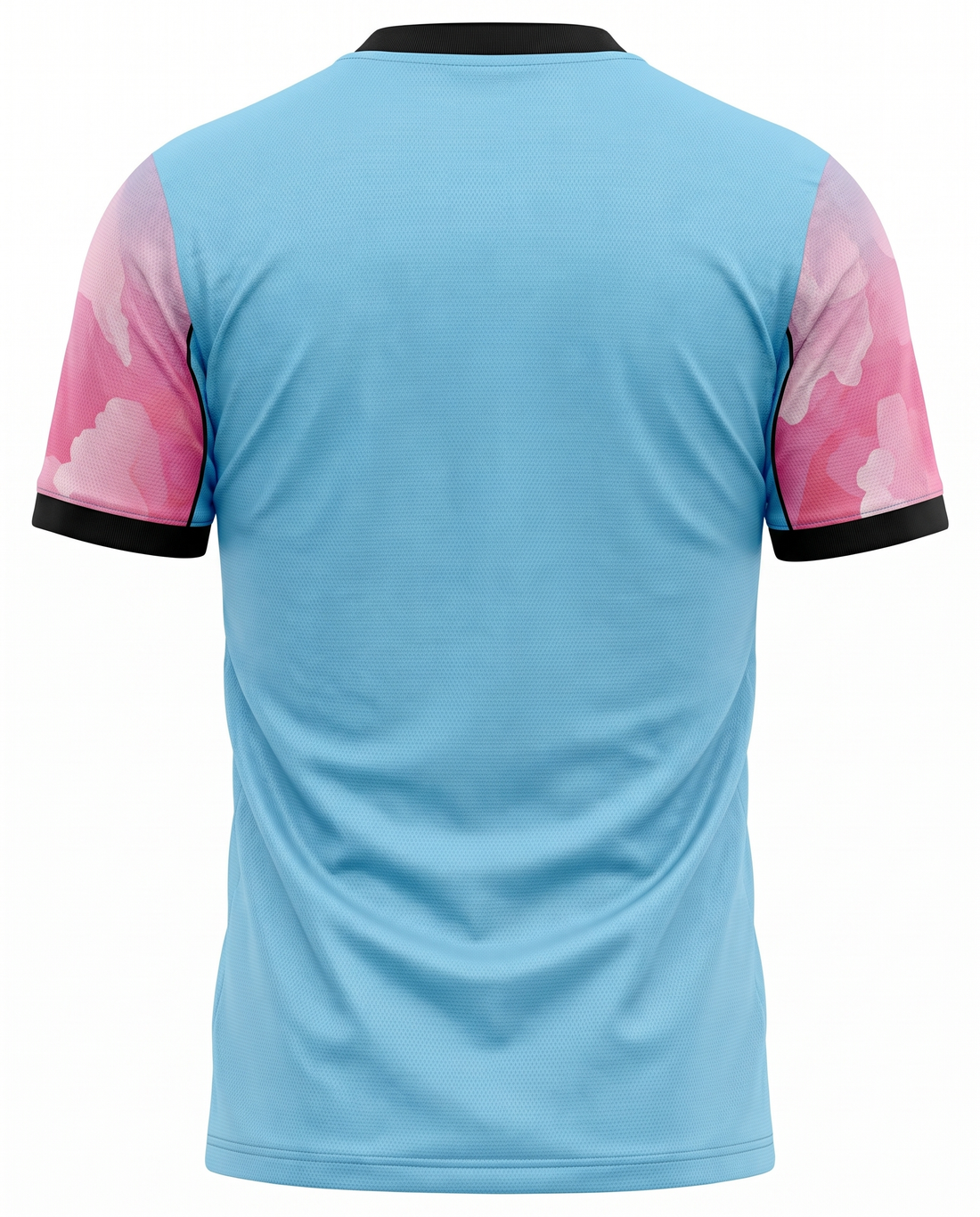 Liverpool Concept