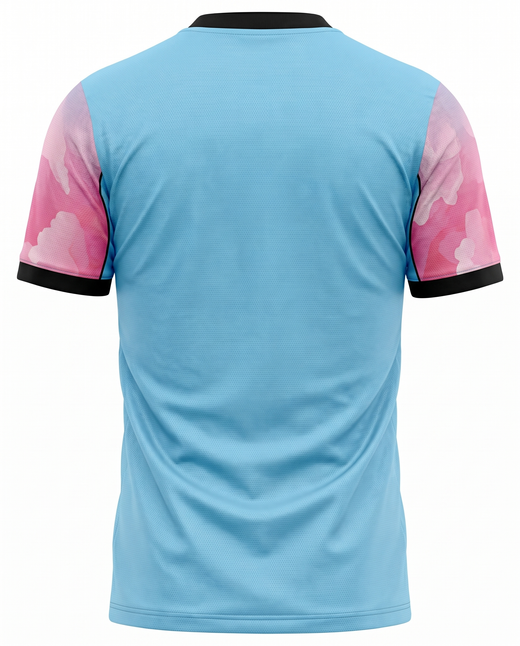 Liverpool Concept