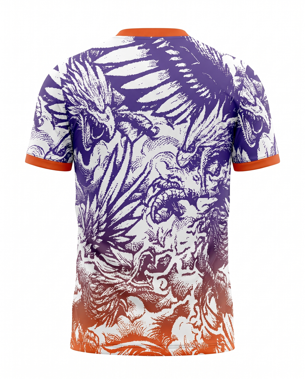 Liverpool Concept