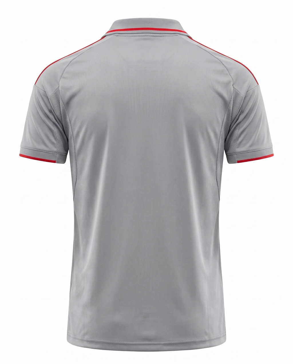Lyon 2025-2026