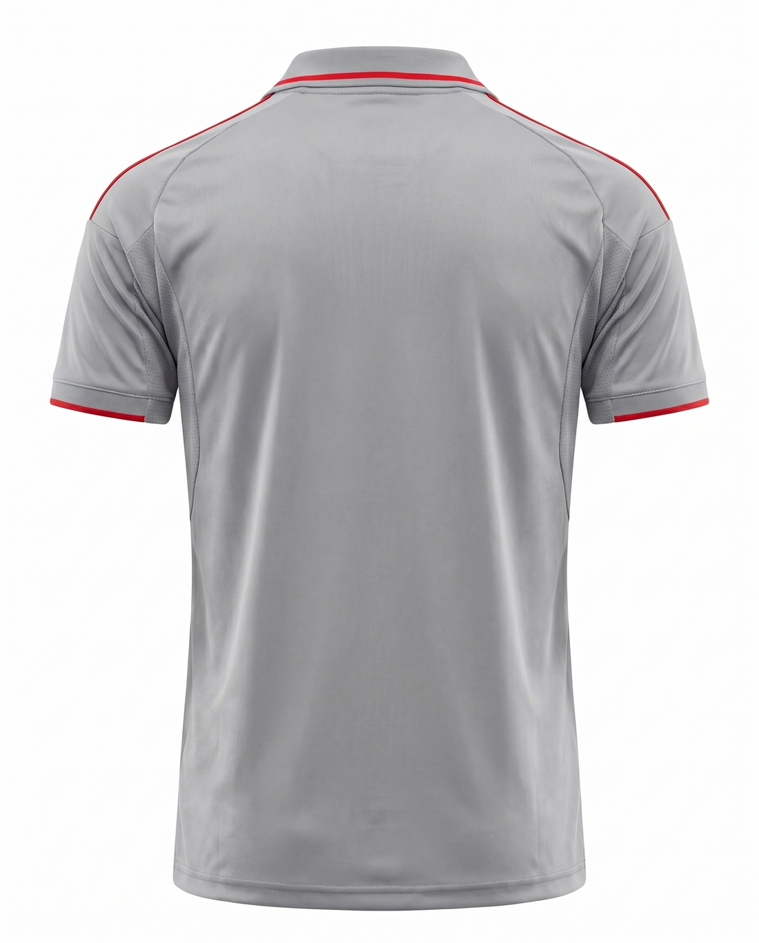 Lyon 2025-2026