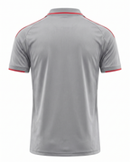 Lyon 2025-2026
