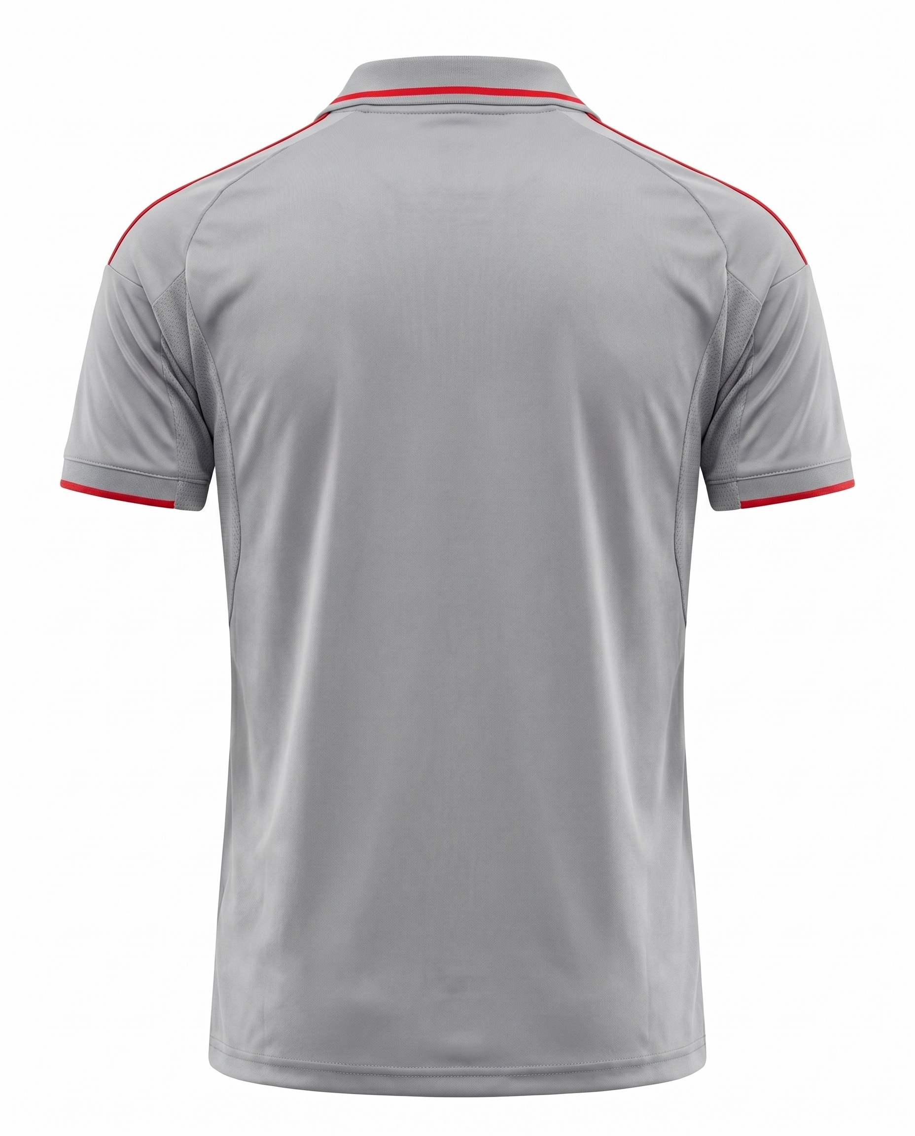 Lyon 2025-2026