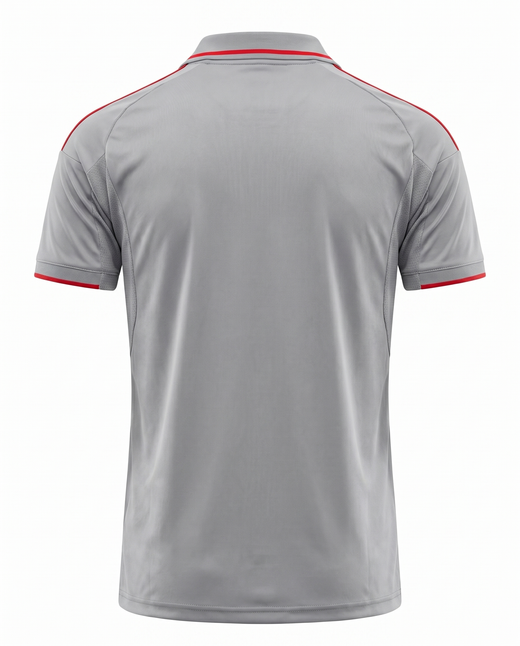 Lyon 2025-2026
