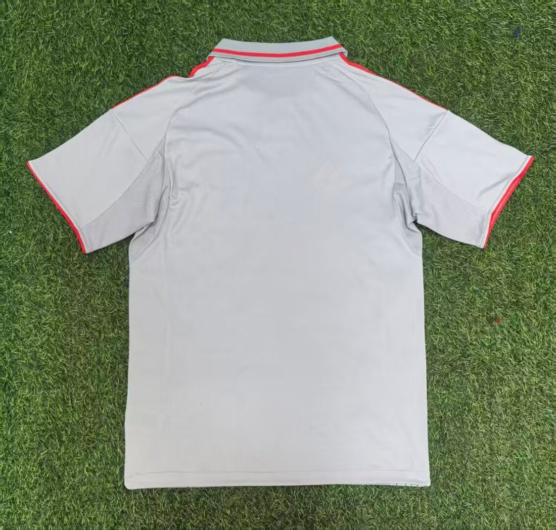 Lyon 2025-2026
