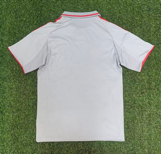 Lyon 2025-2026