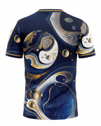 Manchester City Concept