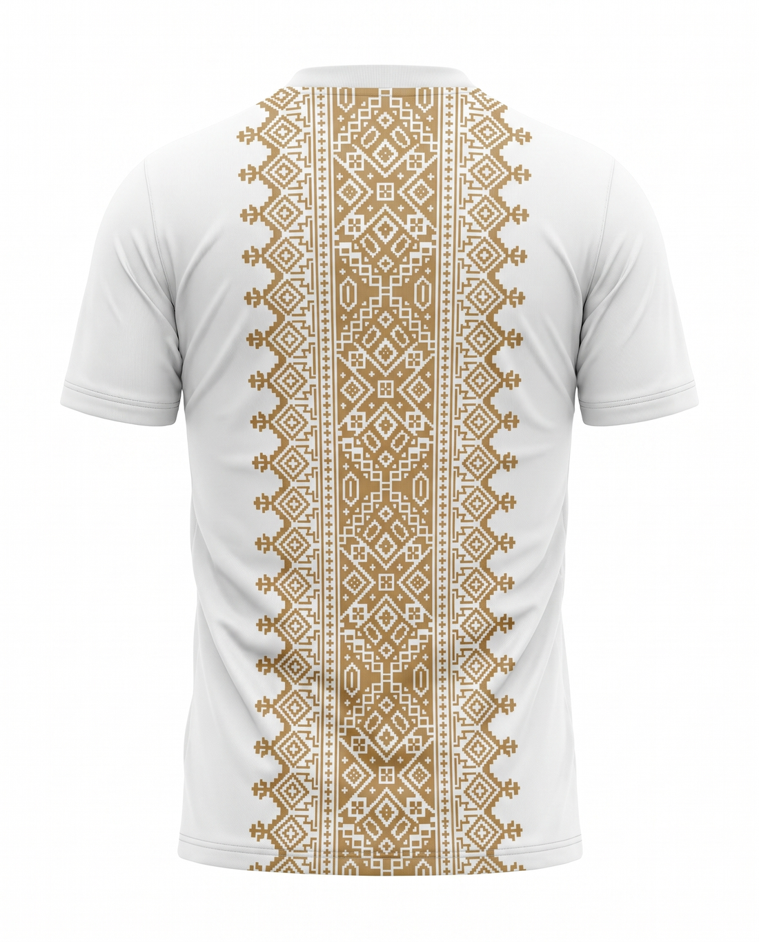 Maroc Ext Coupe Du Monde 26//27 2026-2027