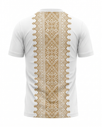 Maroc Ext Coupe Du Monde 26//27 2026-2027
