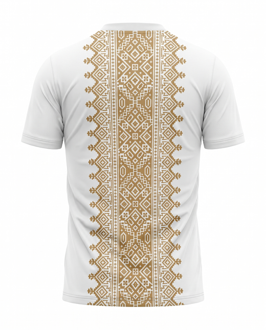 Maroc Ext Coupe Du Monde 26//27 2026-2027