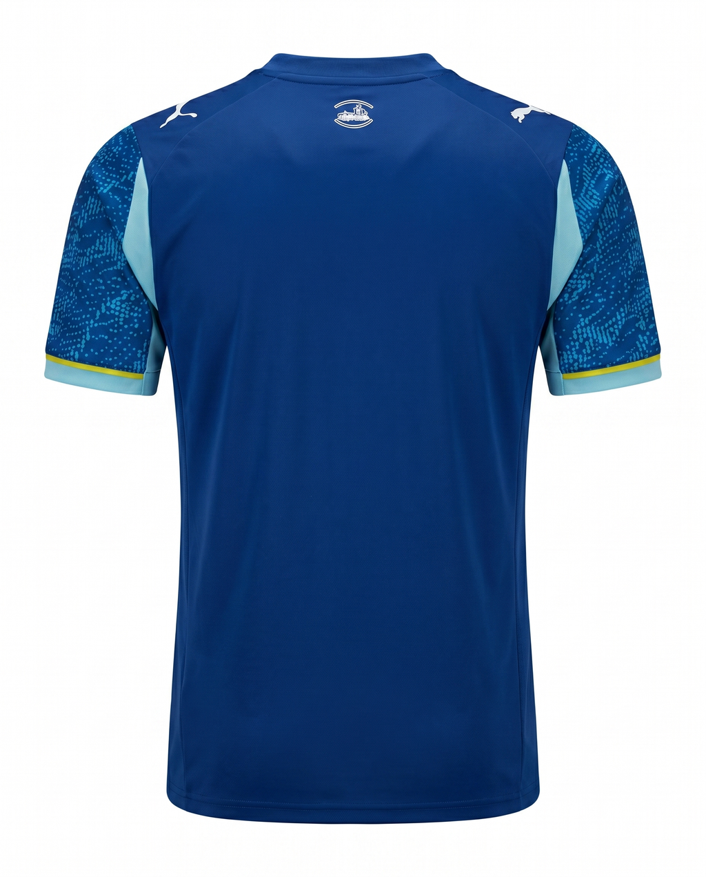 Marseille 2025-2026