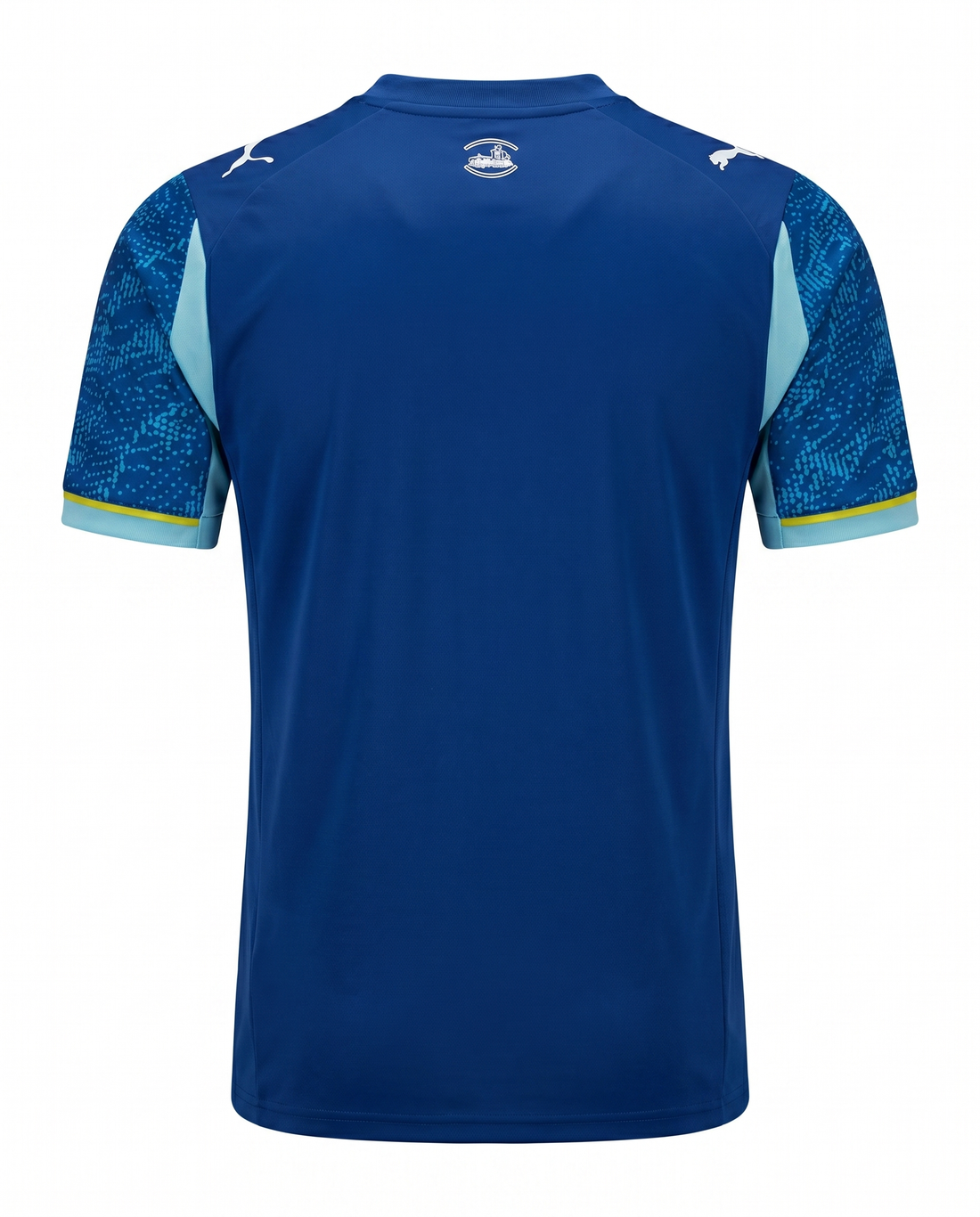 Marseille 2025-2026