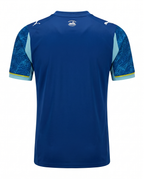 Marseille 2025-2026