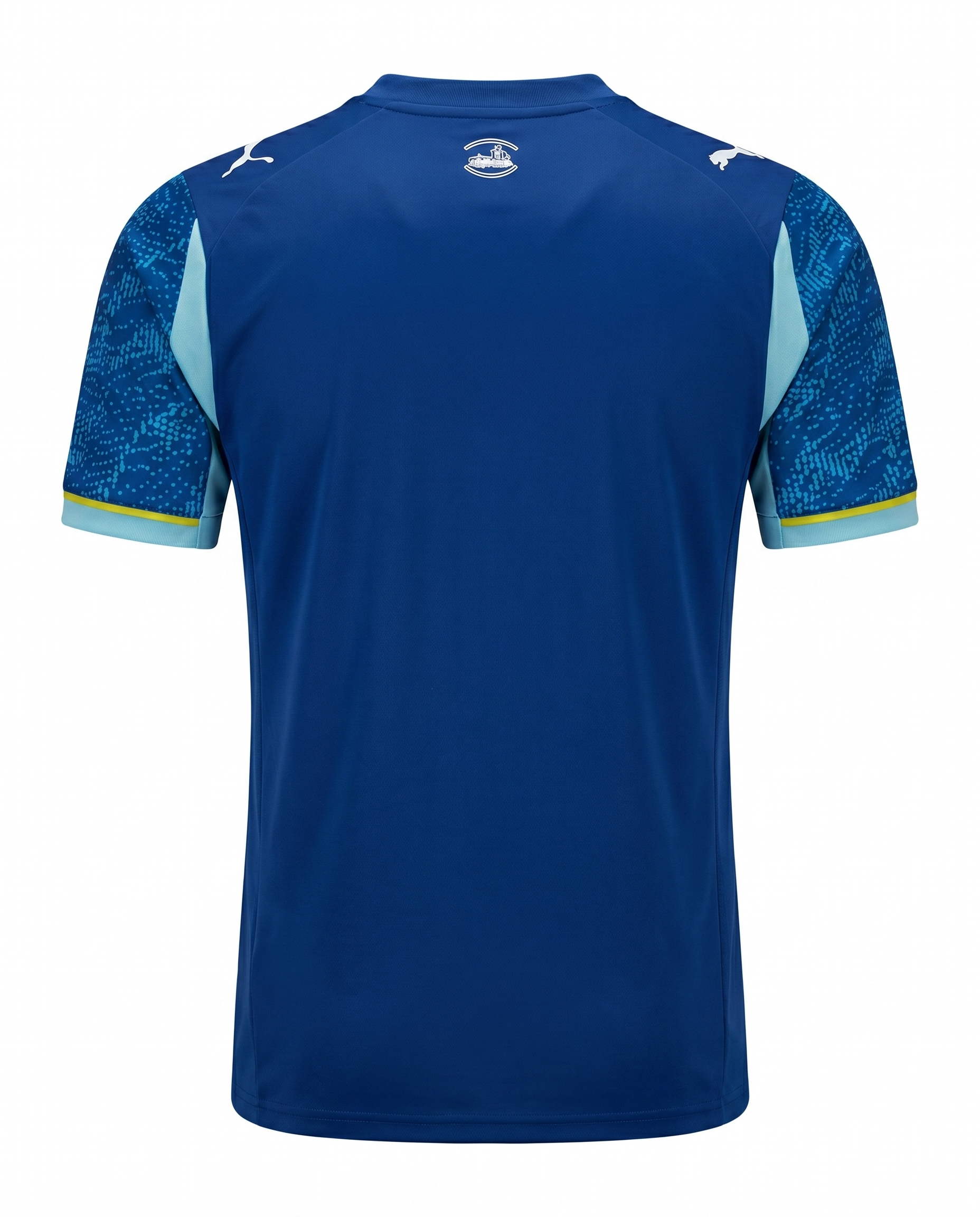 Marseille 2025-2026