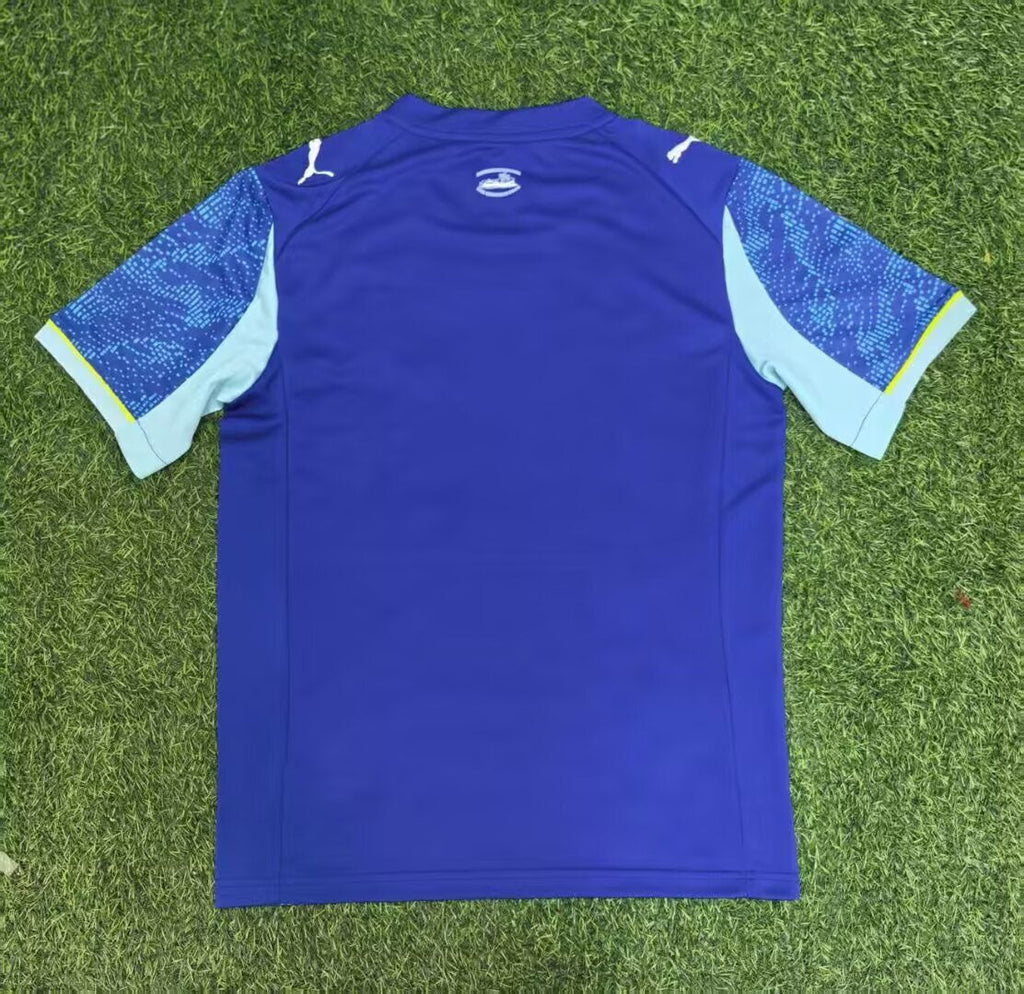 Marseille 2025-2026