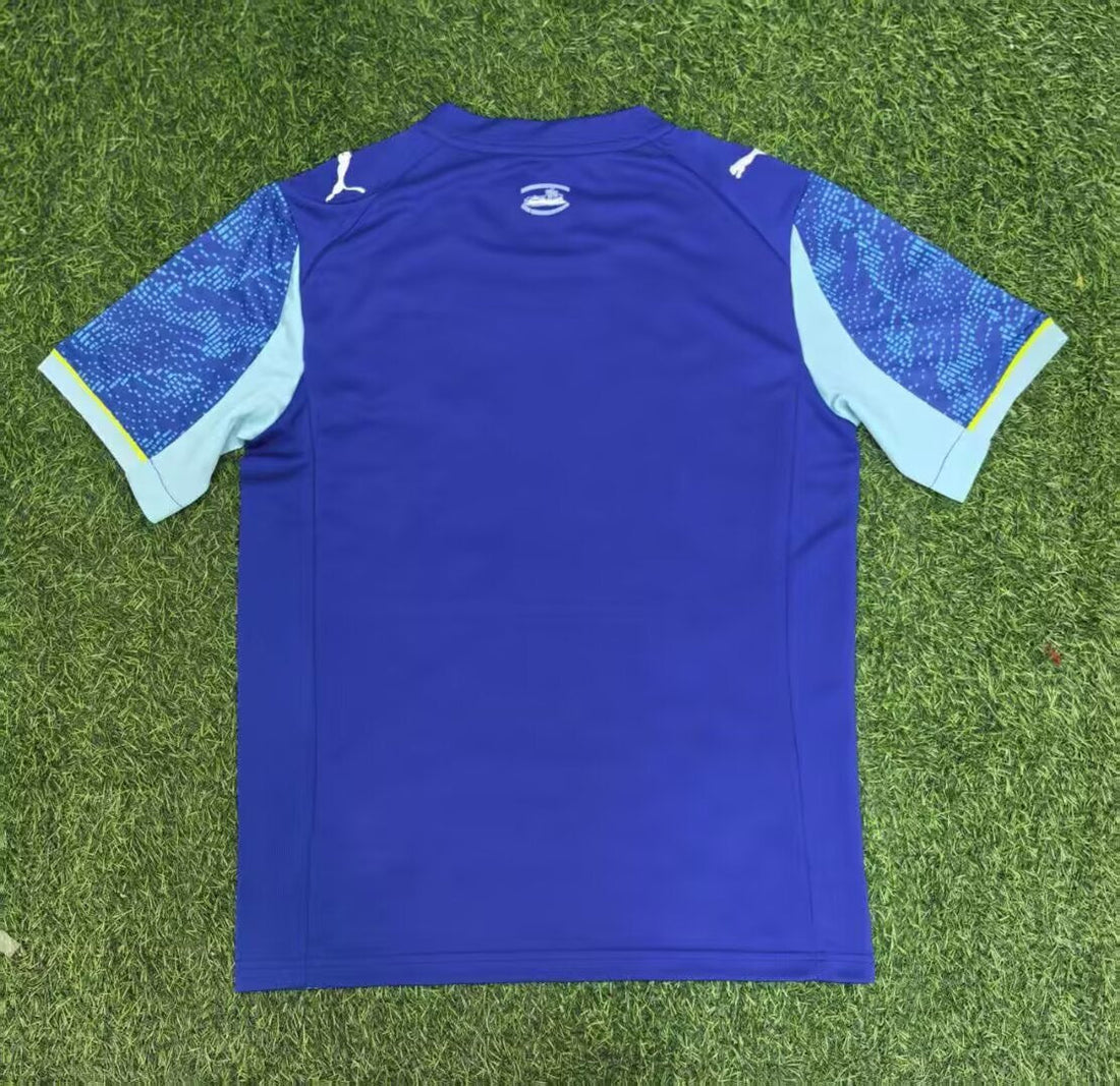 Marseille 2025-2026