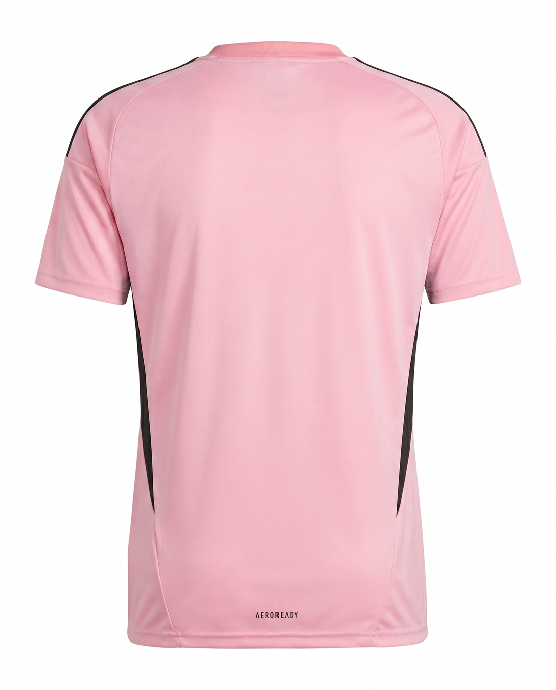 Mexique Concept Rose