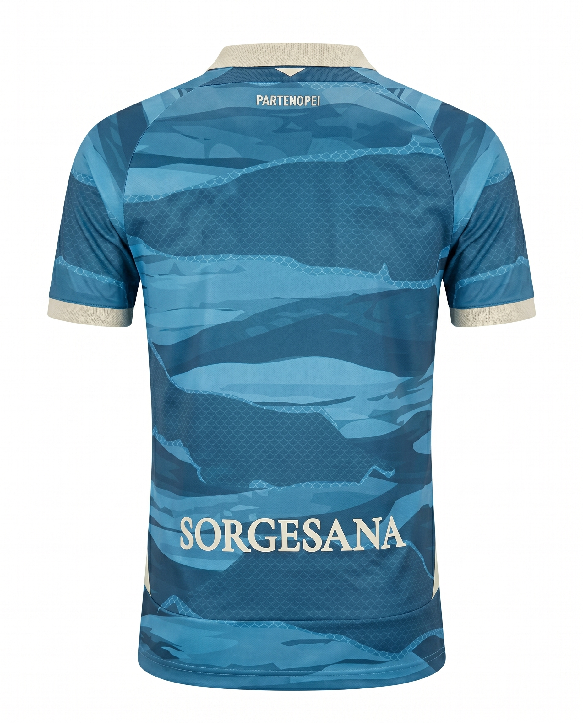 Napoli 2025-2026