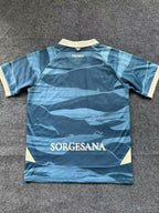 Napoli 2025-2026