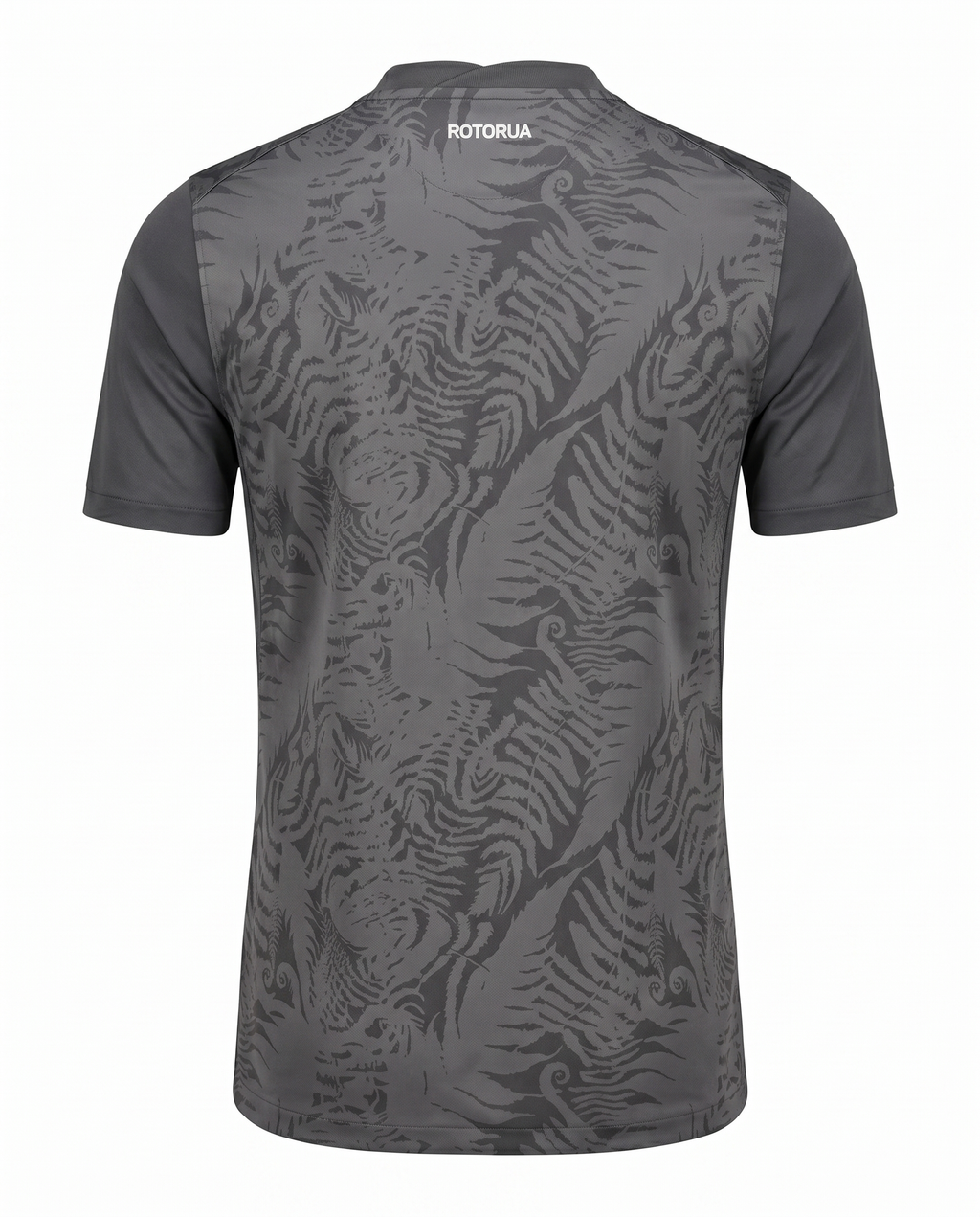 New Zélande Coupe Du Monde