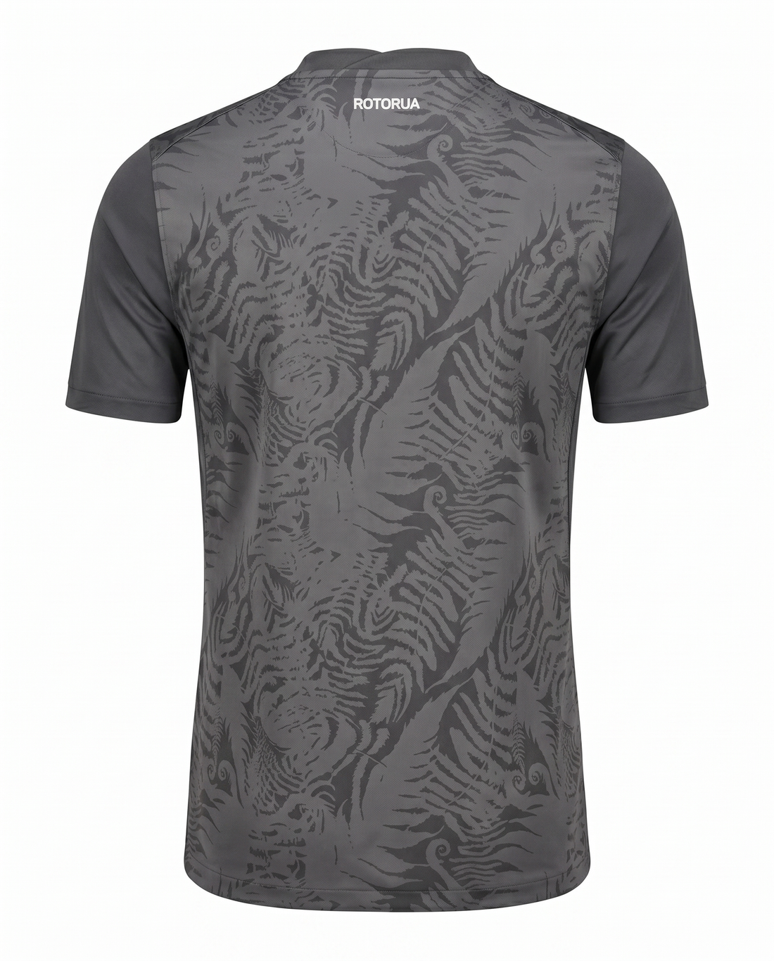 New Zélande Coupe Du Monde