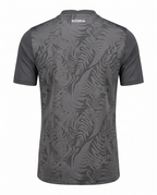 New Zélande Coupe Du Monde