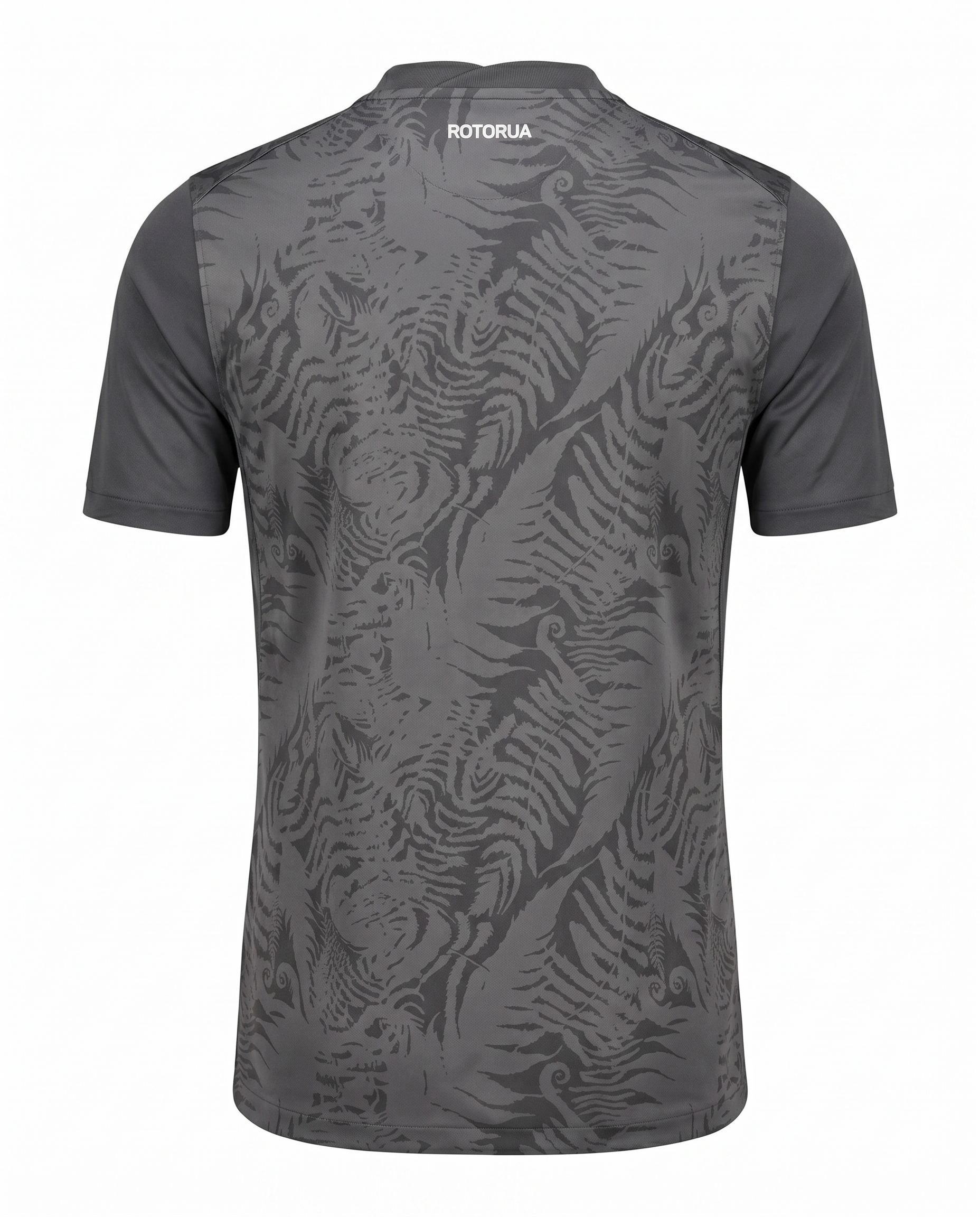New Zélande Coupe Du Monde