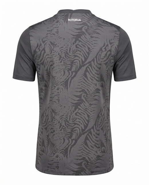 New Zélande Coupe Du Monde