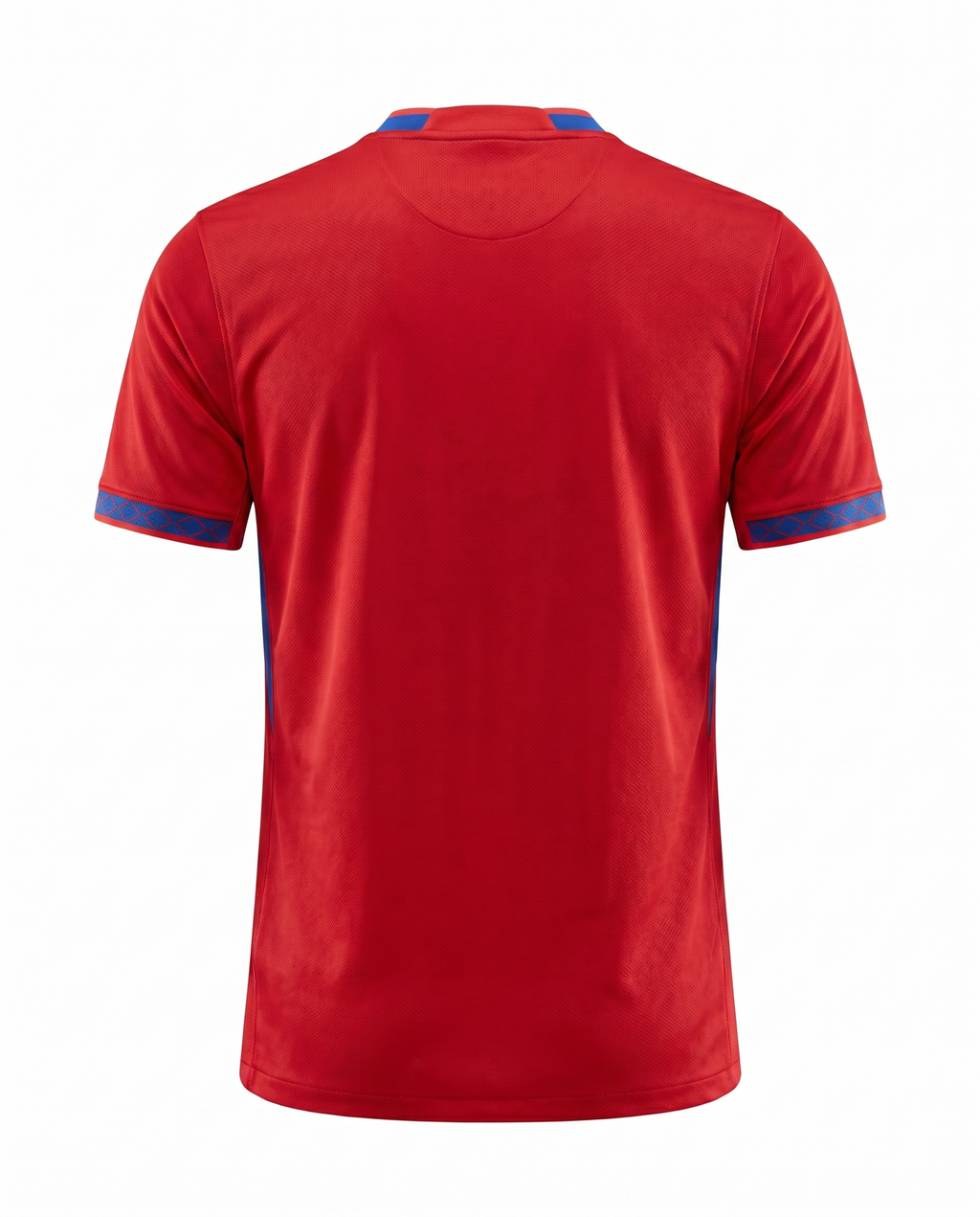 Norvège Coupe Du Monde 2026-2027