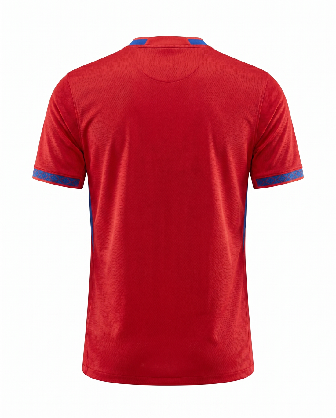 Norvège Coupe Du Monde 2026-2027